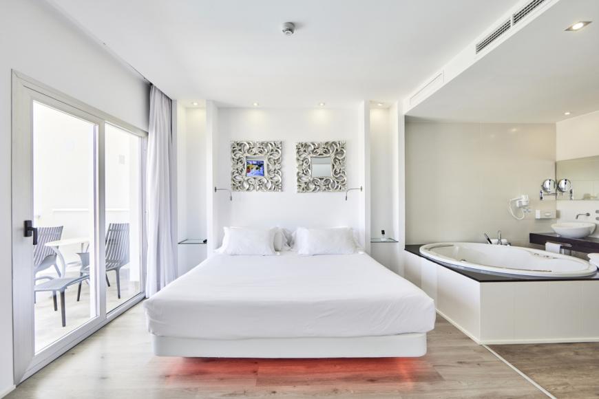 4.5 Sterne Hotel: Astoria Playa - Adults Only - Alcudia, Mallorca (Balearen), Bild 6