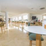 Eix Platja Daurada Hotel & Spa, Bild 10