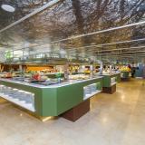 Eix Platja Daurada Hotel & Spa, Bild 9