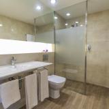 Eix Platja Daurada Hotel & Spa, Bild 8