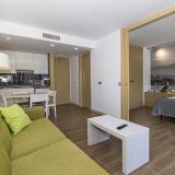 Eix Platja Daurada Hotel & Spa, Bild 5