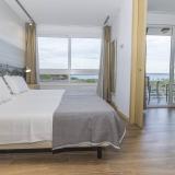 Eix Platja Daurada Hotel & Spa, Bild 4