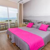 Eix Platja Daurada Hotel & Spa, Bild 7