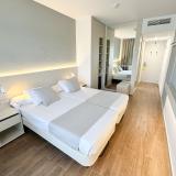 Eix Platja Daurada Hotel & Spa, Bild 6