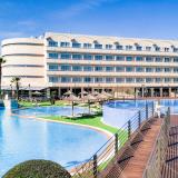 Eix Platja Daurada Hotel & Spa, Bild 2