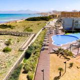 Eix Platja Daurada Hotel & Spa, Bild 3