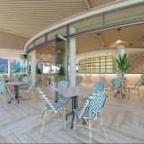 Grupotel Club Cala Marsal, Bild 8