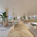 Grupotel Club Cala Marsal, Bild 9