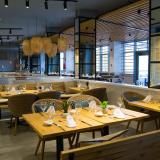 Grupotel Club Cala Marsal, Bild 6