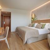 Grupotel Club Cala Marsal, Bild 5