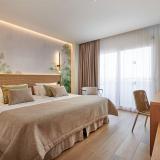 Grupotel Club Cala Marsal, Bild 3