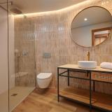 Grupotel Club Cala Marsal, Bild 4