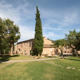 Rural Sa Galera, Bild 4