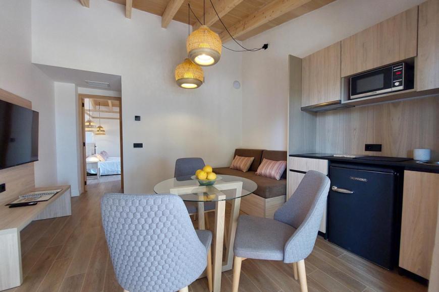 4 Sterne Hotel: Rural Sa Galera - Cas Concos, Mallorca (Balearen), Bild 7
