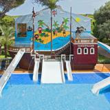 Zafiro Cala Mesquida, Bild 7