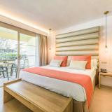 Zafiro Cala Mesquida, Bild 3