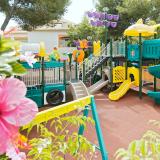 Zafiro Cala Mesquida, Bild 8