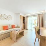 Zafiro Cala Mesquida, Bild 4