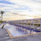 Zafiro Cala Mesquida, Bild 6