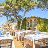 Zafiro Cala Mesquida, Bild 10