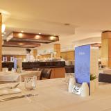 Zafiro Cala Mesquida, Bild 5