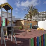 Palia Sa Coma Playa, Bild 7