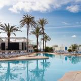 Palia Sa Coma Playa, Bild 2