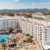 Palia Sa Coma Playa, Bild 10