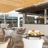 Palia Sa Coma Playa, Bild 6