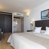 Palia Sa Coma Playa, Bild 3