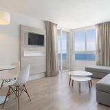 Palia Sa Coma Playa, Bild 4