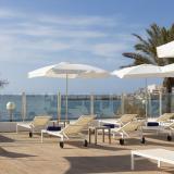 Palia Sa Coma Playa, Bild 9