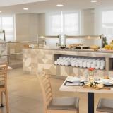 Palia Sa Coma Playa, Bild 5