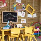 Palia Sa Coma Playa, Bild 8