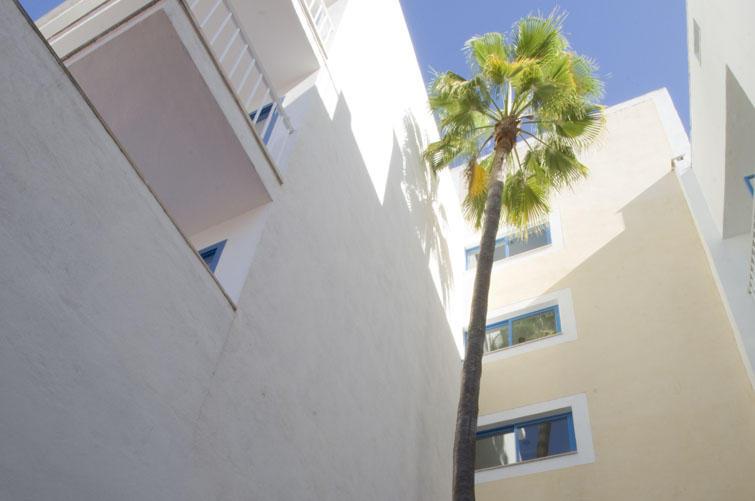 3 Sterne Hotel: Vista Blava - Cala Millor, Mallorca (Balearen), Bild 5