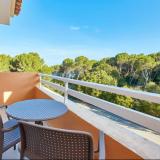 Universal Apartamentos Laguna Garden, Bild 8