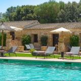 Sa Bassa Rotja, Bild 2