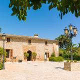 Sa Bassa Rotja, Bild 3