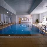 Sa Bassa Rotja, Bild 9