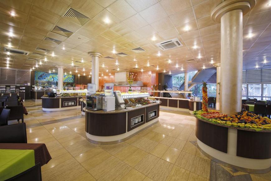 4 Sterne Hotel: Sa Bassa Rotja - Porreres, Mallorca (Balearen), Bild 6