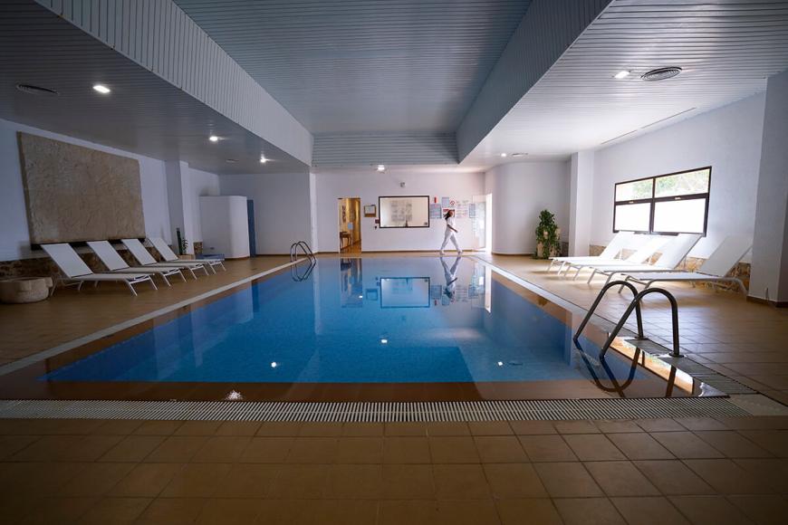 4 Sterne Hotel: Sa Bassa Rotja - Porreres, Mallorca (Balearen), Bild 9