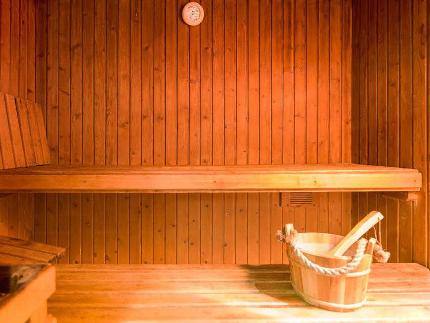 4 Sterne Hotel: Sa Bassa Rotja - Porreres, Mallorca (Balearen), Bild 8