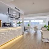 Welikehotel Fenix, Bild 10