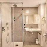 Welikehotel Fenix, Bild 8