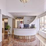 Welikehotel Fenix, Bild 3