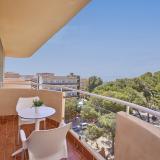 Welikehotel Fenix, Bild 7