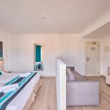 Welikehotel Fenix, Bild 5