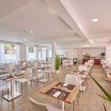 Welikehotel Fenix, Bild 9