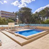 Welikehotel Fenix, Bild 2