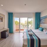 Welikehotel Fenix, Bild 4